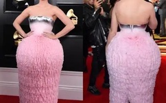 天美星空传媒mv表姝